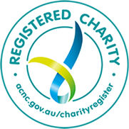 Registered Charity Gov Australia