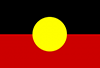 ABoriginal-Flag-Small