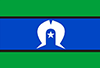 TSI-Flag 3.jpg