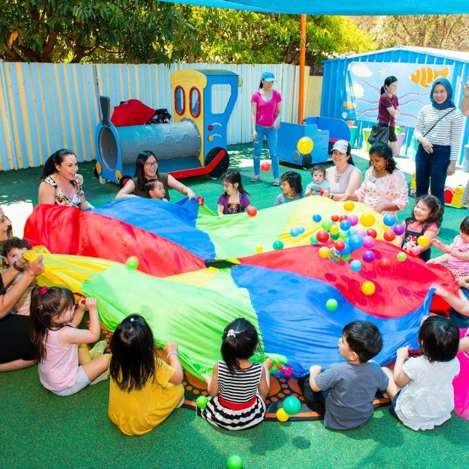 Supported-Playgroups-Botany-Family-and-Childrens-Centre-04 (1)